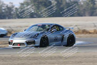 media/Dec-03-2023-PCA San Diego (Sun) [[b0ce43c7f6]]/Orange Group/Session 1 (Star Mazda Entrance)/